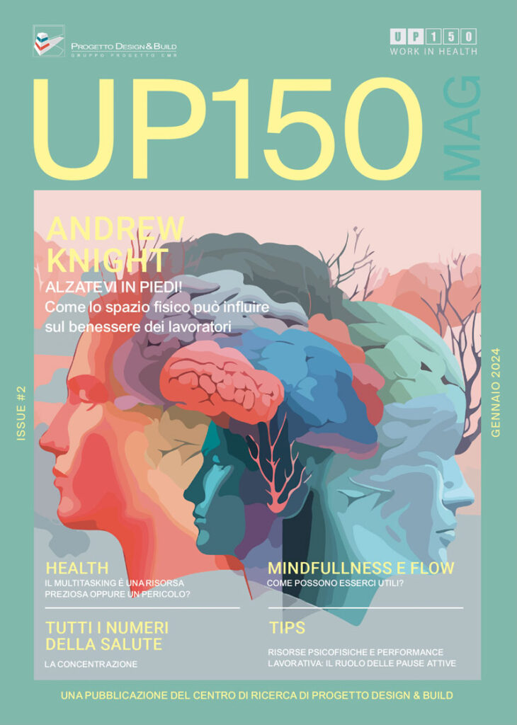 magazine up150 nr 2